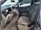 2012 Nissan Quest S en Venta en Nampa, ID - Front End