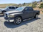2006 Dodge Ram 1500 St იყიდება Reno-ში, NV - Normal Wear