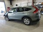 2012 Honda Cr-V Ex for Sale in Billings, MT - Mechanical