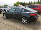 2014 Acura Ilx Dynamic for Sale in Bowmanville, ON - Front End