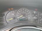 2000 Gmc New Sierra K1500 for Sale in Elgin, IL - Top/Roof
