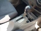 2009 HONDA INSIGHT ES for sale at Copart ROCHFORD