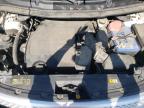 2011 Ford Explorer Xlt for Sale in New Britain, CT - Front End