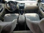 1998 Honda Accord Ex for Sale in Orlando, FL - Front End