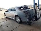 Phoenix, AZ에서 판매 중인 2016 Chrysler 300C  - Burn