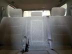 2002 Toyota Sequoia Sr5 for Sale in Pasco, WA - Minor Dent/Scratches