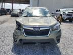 2019 Subaru Forester Premium   for Sale in Riverview, FL - Front End
