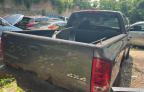 2003 Dodge Ram 1500 St for Sale in Baltimore, MD - Rear End