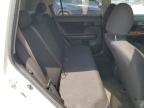 2008 Toyota Scion Xb на продаже в Walton, KY - Rear End