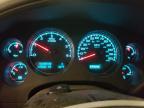 Avon, MN에서 판매 중인 2013 Chevrolet Silverado K1500 Ltz - Side