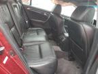 2005 Acura Tl  за продажба в Kansas City, KS - Front End