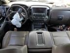 2016 Chevrolet Silverado K2500 Heavy Duty Ltz for Sale in Littleton, CO - Front End