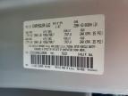 2008 Dodge Ram 1500 St للبيع في East Granby، CT - Front End