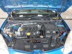 2010 RENAULT MEGANE DYN for sale at Copart EAST KILBRIDE