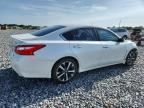 2016 Nissan Altima 2.5   for Sale in Arcadia, FL - Front End