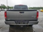 2006 Dodge Ram 1500 St zu verkaufen in Glassboro, NJ - Normal Wear