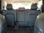 2018 Volkswagen Atlas Sel Premium   for Sale in Riverview, FL - Rear End