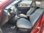 2015 Nissan Juke S zu verkaufen in Oklahoma City, OK - Side