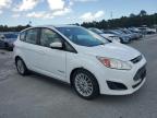 2015 FORD C-MAX SE   for sale at Copart GA - SAVANNAH