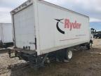 2008 Isuzu Nrr  en Venta en Gainesville, GA - All Over