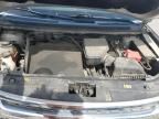 2013 Ford Edge Se   for Sale in Magna, UT - Front End