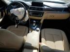 2017 Bmw 320 Xi   للبيع في Brookhaven، NY - Front End