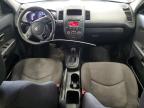 2013 Kia Soul  for Sale in Franklin, WI - Normal Wear