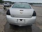 2014 Chevrolet Impala Limited Lt for Sale in Harleyville, SC - Front End