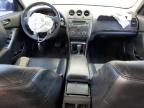 2008 Nissan Altima 2.5   for Sale in Tifton, GA - Front End