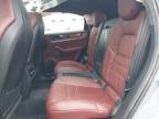 2024 PORSCHE CAYENNE V8 for sale at Copart WHITBURN