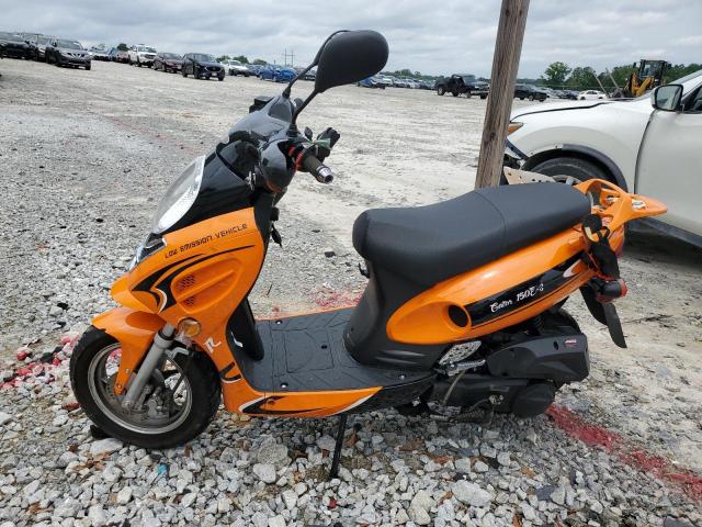 2021 JIAJ MC  