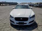 Martinez, CA에서 판매 중인 2017 Jaguar Xf Premium   - Side