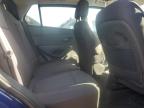 2016 CHEVROLET TRAX 1LT   for sale at Copart ON - LONDON
