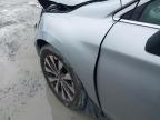 2015 SUBARU OUTBACK SE for sale at Copart BELFAST