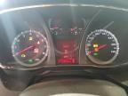 2012 Gmc Terrain Sle for Sale in Lexington, KY - Front End
