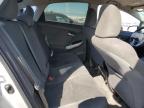 2012 Toyota Prius  на продаже в Sun Valley, CA - Front End