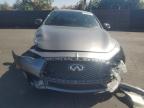 2017 Infiniti Q60 Premium for Sale in San Martin, CA - All Over