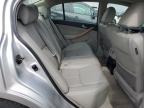 2006 Infiniti G35    for Sale in Chicago Heights, IL - Front End