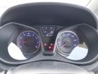 2011 HYUNDAI IX20 ACTIV for sale at Copart BELFAST