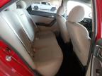 2013 Kia Forte Ex de vânzare în Phoenix, AZ - Side