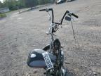 1999 Suzuki Vs1400 Glp for Sale in York Haven, PA - All Over