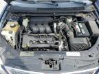 2006 Ford Five Hundred Sel for Sale in Madisonville, TN - Side