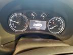 2020 Buick Enclave Essence for Sale in Abilene, TX - Rear End