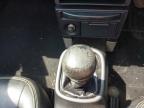 2001 TOYOTA MR2 ROADST for sale at Copart BRISTOL