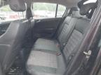2012 VAUXHALL CORSA SE for sale at Copart BRISTOL