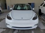 2021 Tesla Model Y  იყიდება Homestead-ში, FL - Rear End