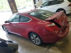 West Mifflin, PA에서 판매 중인 2008 Honda Accord Exl - Rear End