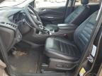 2018 Ford Escape Sel იყიდება Gaston-ში, SC - Minor Dent/Scratches