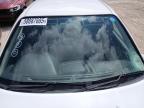 1999 NISSAN SKYLINE for sale at Copart WESTBURY