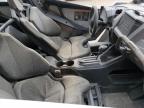 2021 POLARIS RZR PRO XP 4 SPORT   for sale at Copart QC - MONTREAL